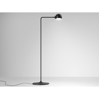 Напольный светильник Artemide IXA