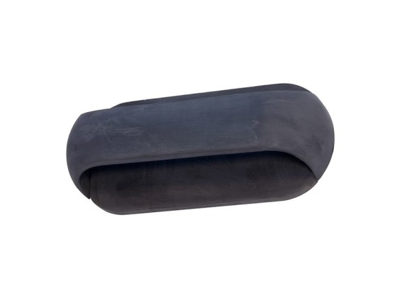 Настеннопотолочные светильники 9010 novantadieci ARCIERE