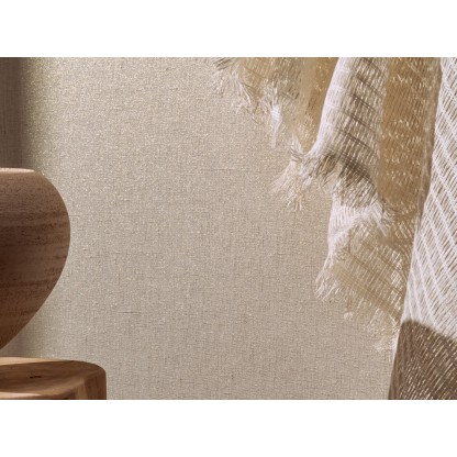 Ткань Elitis PHMRE - KOZO