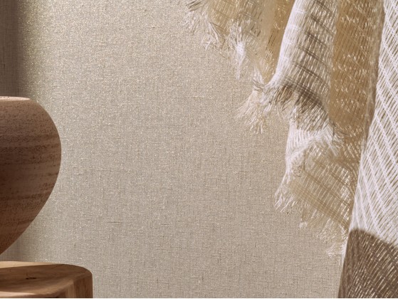 Ткань Elitis PHMRE - KOZO