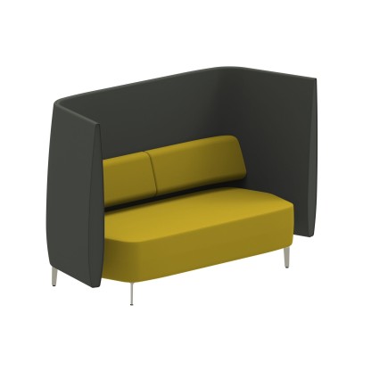 Диван Altek AIRWAVE 30