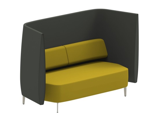 Диван Altek AIRWAVE 30