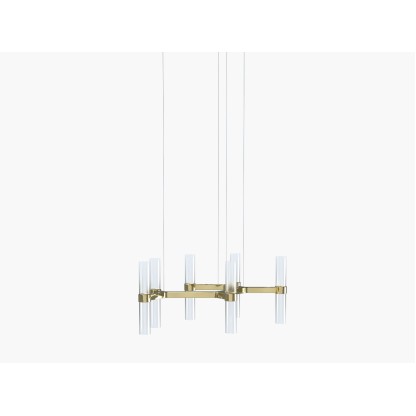 Подвесные светильники Cameron Design House BRANCH S78-13