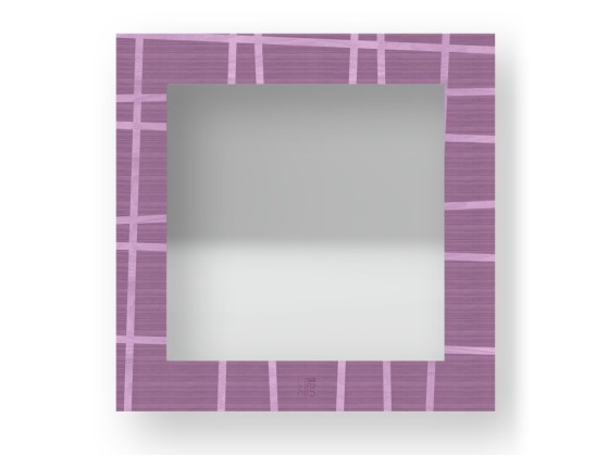 Зеркало LIGNIS® THREE COLORS