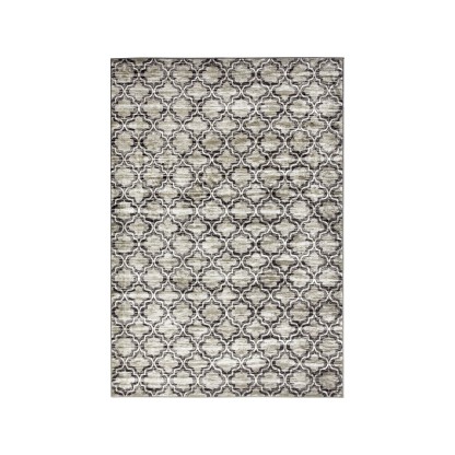 Ковер SITAP Carpet Couture Italia MALIZIA 89641/5969