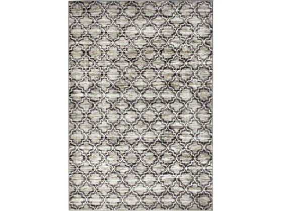 Ковер SITAP Carpet Couture Italia MALIZIA 89641/5969