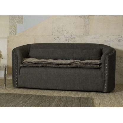 Диван Berenger Leroy SONGE