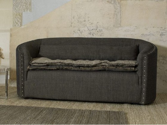 Диван Berenger Leroy SONGE