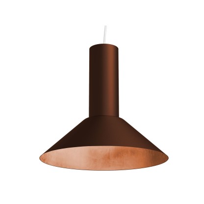 Подвесные светильники WayPoint VERA