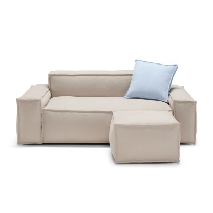 Софа AMURA DAVIS