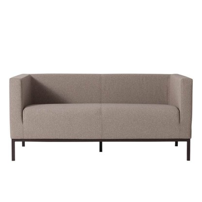 Диван Moschella KUBE