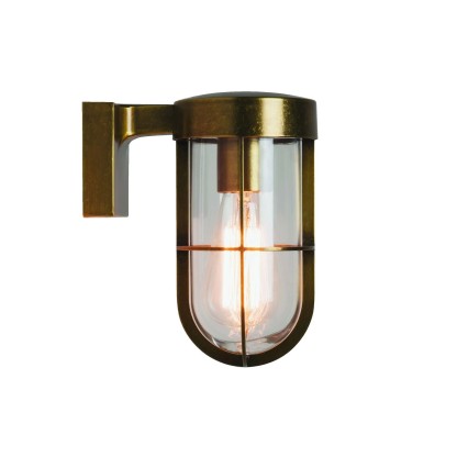 Настеннопотолочные светильники Astro Lighting CABIN WALL