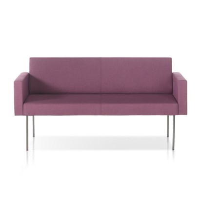 Диван SITIA LAGUNA