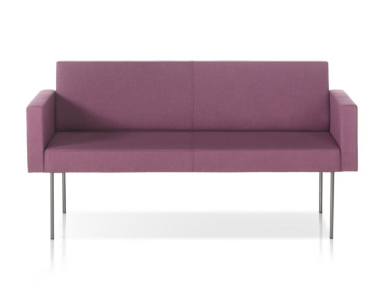 Диван SITIA LAGUNA