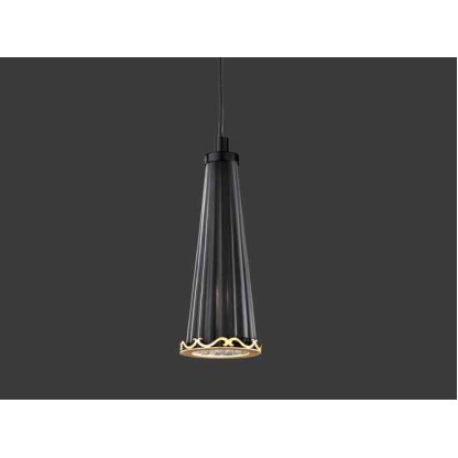 Подвесные светильники Euroluce Lampadari JULIENNE S1