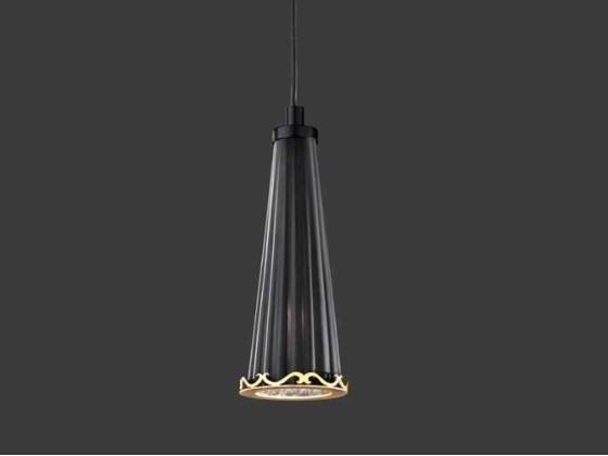 Подвесные светильники Euroluce Lampadari JULIENNE S1