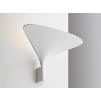 Бра - настенная лампа Rotaliana SUNSET