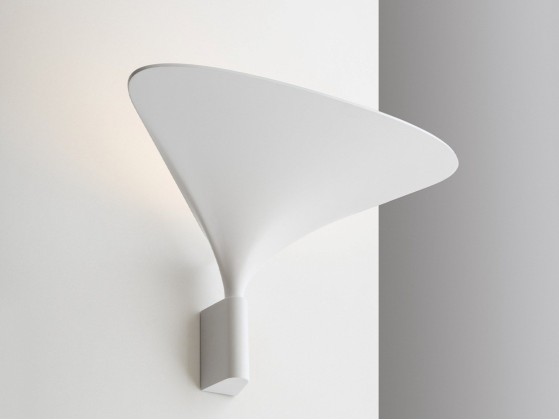 Бра - настенная лампа Rotaliana SUNSET