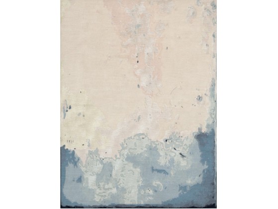 Ковер Illulian SAHARA VERS. A