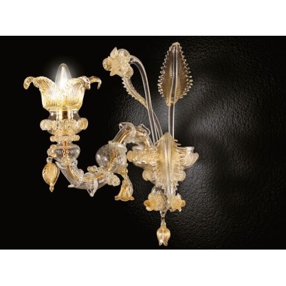 Бра - настенная лампа MULTIFORME REGALE