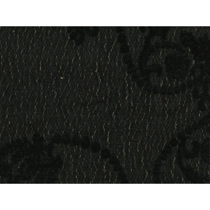 Ткань для штор KOHRO EMPERATRIZ LUX