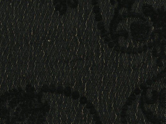 Ткань для штор KOHRO EMPERATRIZ LUX