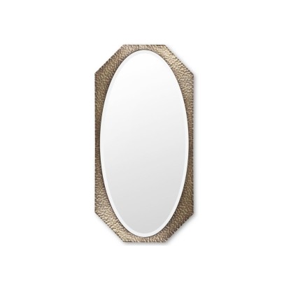 Зеркало Cantori MARYLIN