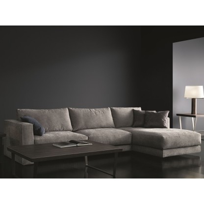 Диван Bodema BARCLAY