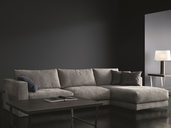 Диван Bodema BARCLAY