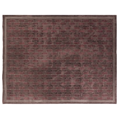 Ковер ETRO Home Interiors ESCHER