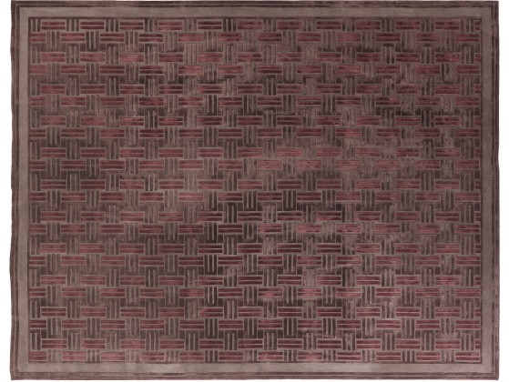 Ковер ETRO Home Interiors ESCHER