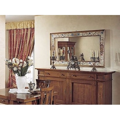 Зеркало Arvestyle GIOTTO