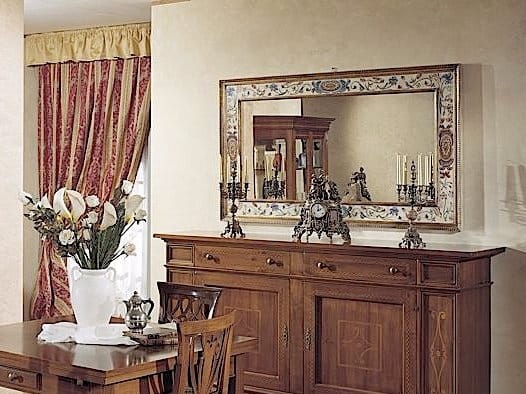 Зеркало Arvestyle GIOTTO