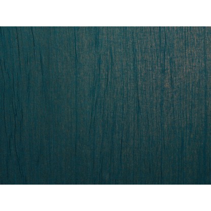 Ткани для стен CASAMANCE ATALANTA