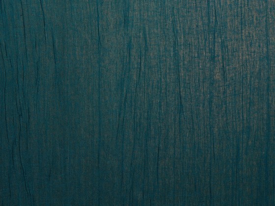 Ткани для стен CASAMANCE ATALANTA