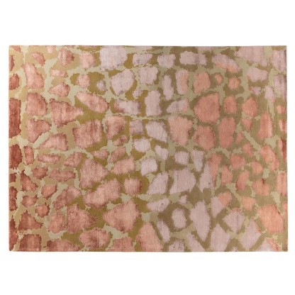 Ковер Mohebban GERI