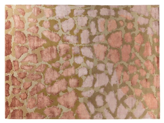 Ковер Mohebban GERI