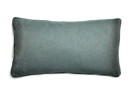 Диванные подушки Aldeco UNIQUE Aquarelle