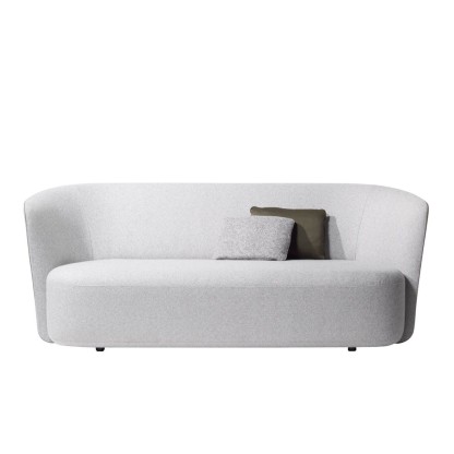 Диван Christine Kroncke Interior Design OPHELIA