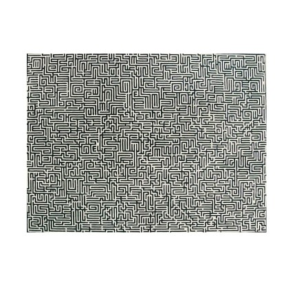 Ковер Cappellini MINO