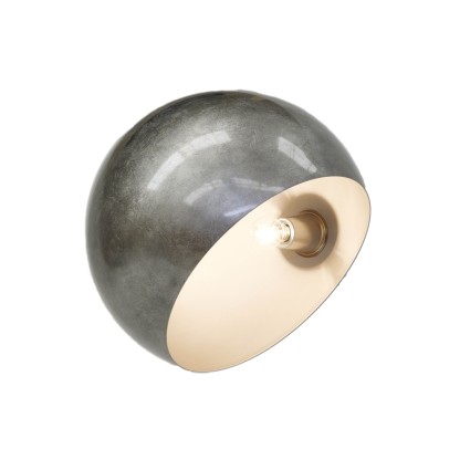 Бра - настенная лампа In Stock OPINION CIATTI - LALAMPADA