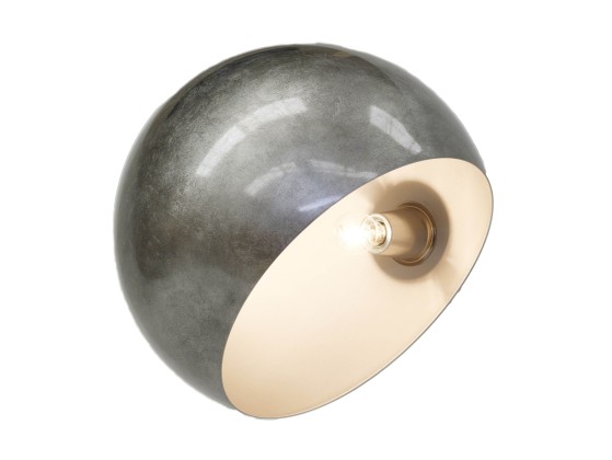 Бра - настенная лампа In Stock OPINION CIATTI - LALAMPADA