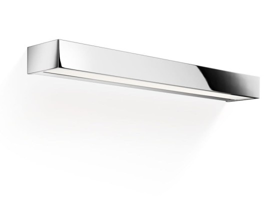 Бра - настенная лампа Decor Walther BOX 60 N LED