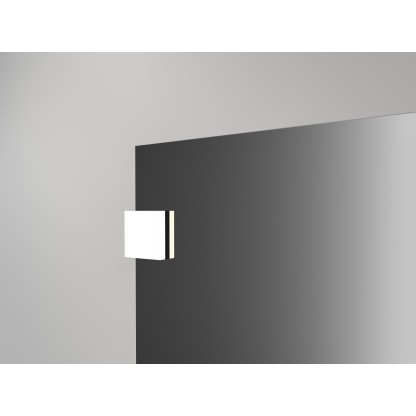 Бра - настенная лампа Edone by Agora POLLOCK