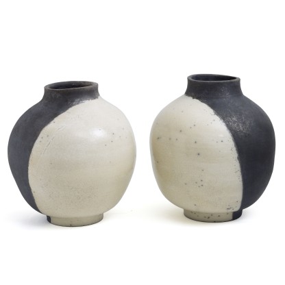 Ваза Laabmilano SHADOW