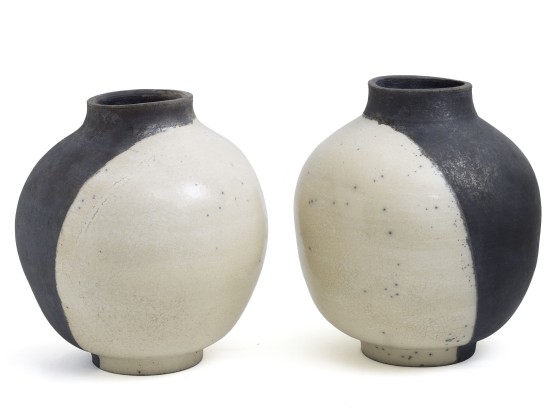 Ваза Laabmilano SHADOW