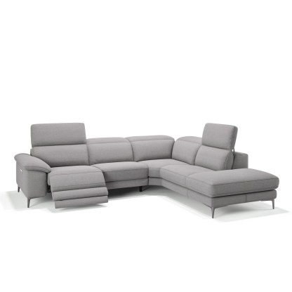 Диван Sofanella SIENA