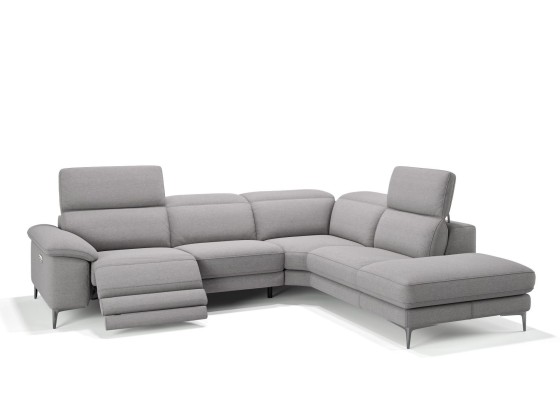 Диван Sofanella SIENA