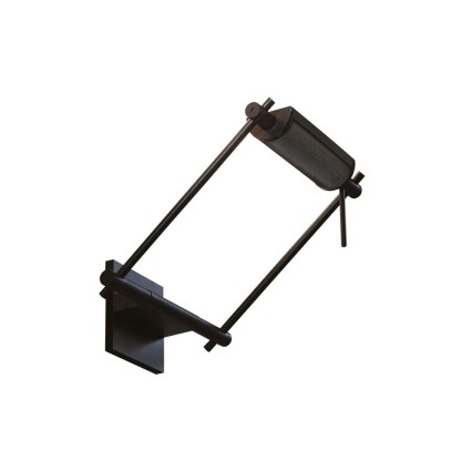 Бра - настенная лампа NEMO LOGO