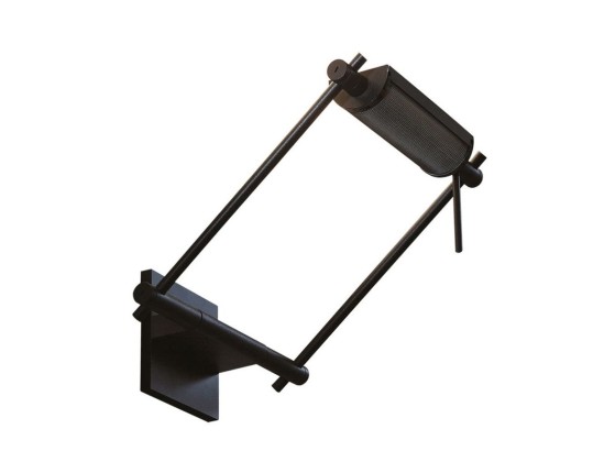 Бра - настенная лампа NEMO LOGO